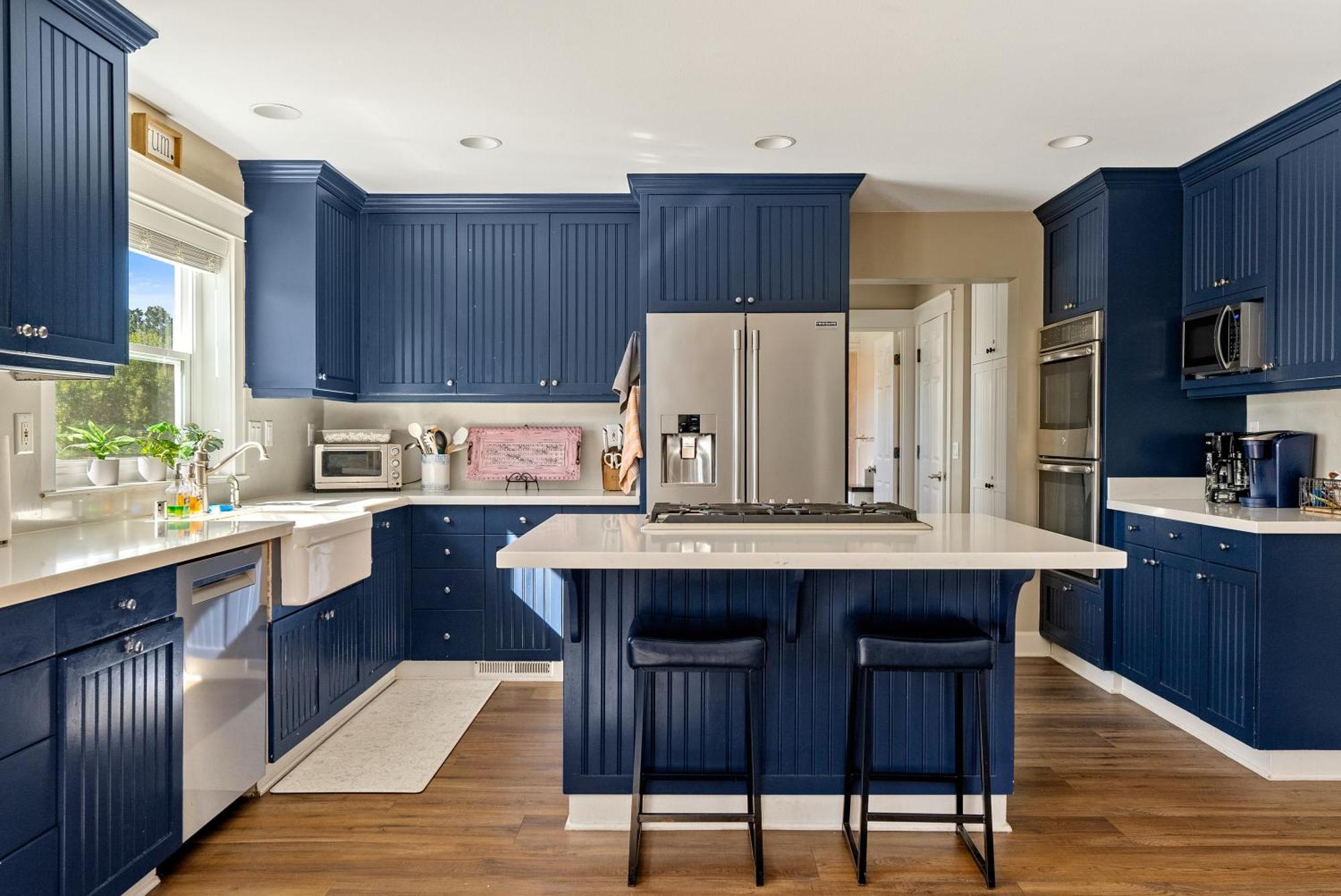Wine Country Modern Farmhouse With Heated Pool, Hot Tub, Cybertruck Paso Robles Extérieur photo