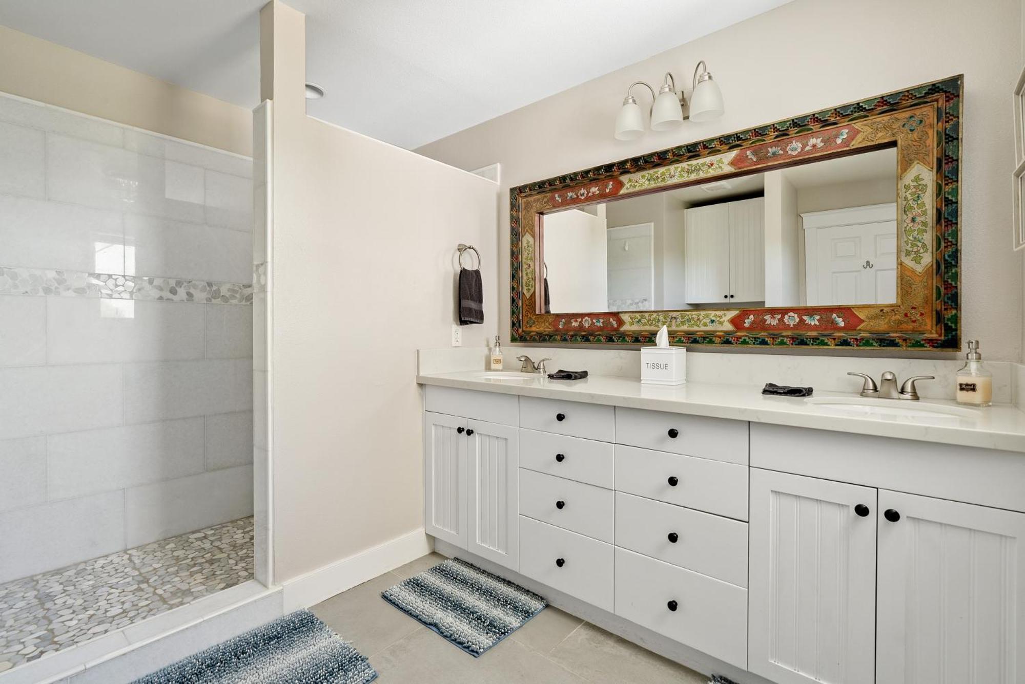 Wine Country Modern Farmhouse With Heated Pool, Hot Tub, Cybertruck Paso Robles Extérieur photo